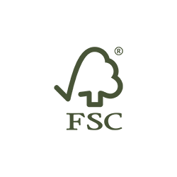 Certificering FSC